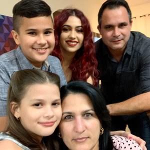 Meet your Posher, Leonardo